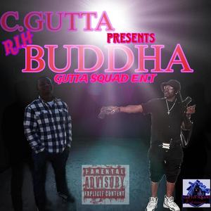 R.I.H BUDDHA (Explicit)