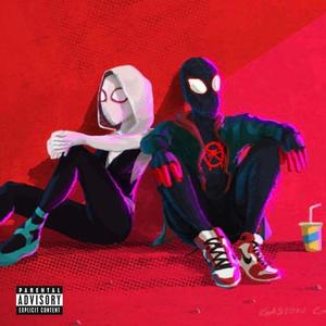 Gwen Stacy (feat. JayR) (Explicit)