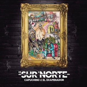 De Sur a Norte (Explicit)