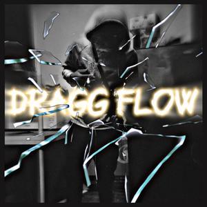 Dragg Flow (Explicit)