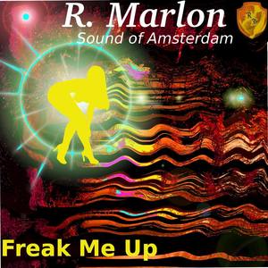 Freak Me Up - Single