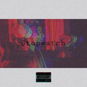 Stopwatch (Explicit)