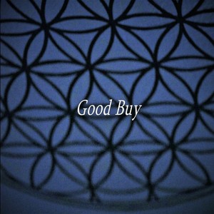 Good Buy (Explicit)