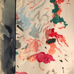 Overdose (feat. Ben Beam & Righteous Rel) (Explicit)