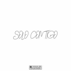 Solo Contigo (feat. Jhonny)