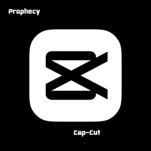 Cap-Cut (Explicit)