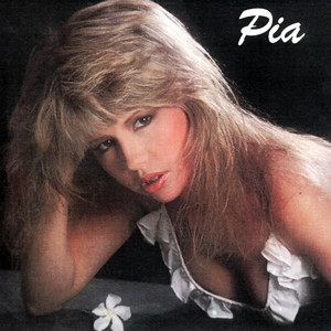 Pia