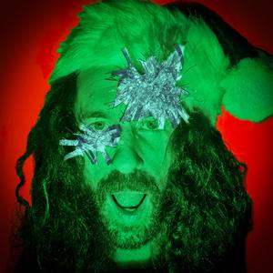 year-round xmas (that never ends)