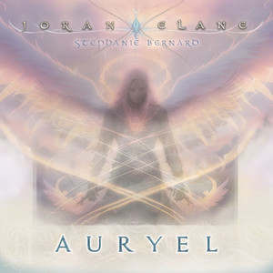 Auryel (Harp and Vocals)