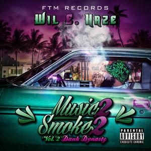 One Time (feat. NoEmotion GoldMask & 2Bongz) (Explicit)