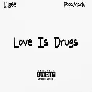 Love Is *** (Explicit)