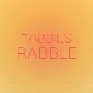 Sacred Cruiserweight