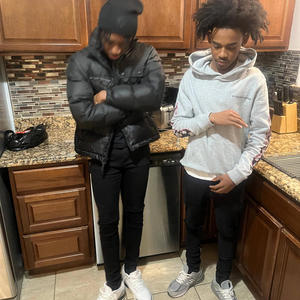 Fun Fact (feat. Kel) (Explicit)