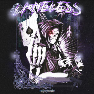 Laneless (Explicit)