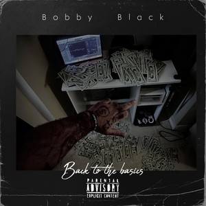 My Introduction (Explicit)