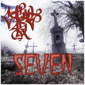 Envy (feat. Ben Kaos, Swift Homicide & Future Sphire) (Explicit)