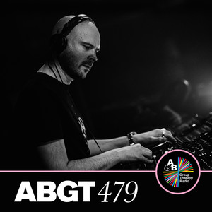 Let Go (ABGT479)