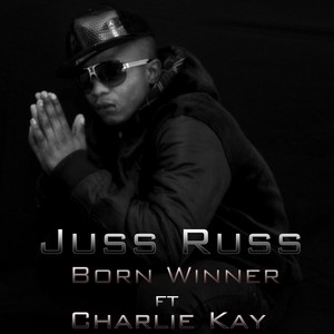 Born Winner(feat. Charlie Kay)
