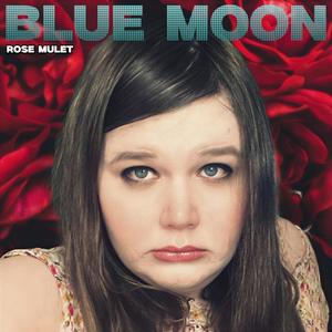 I wish you killed me instead