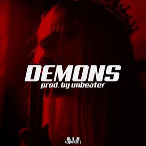 Demons