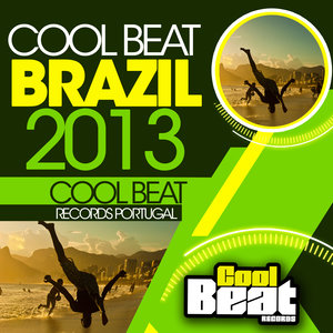 Vem Dancar (Original Mix)