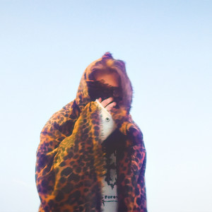 MAŁA WEŹ (Explicit)