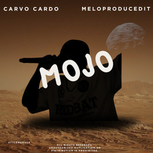 MOJO (Explicit)