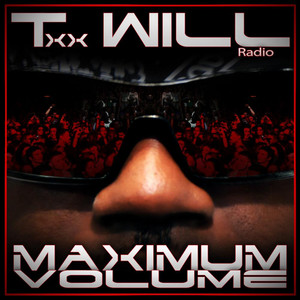 Maximum Volume (Radio)