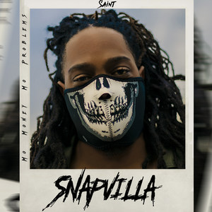 Snapvilla (Explicit)