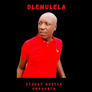 Dlemulela