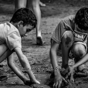 Da Lama pro Topo (Explicit)