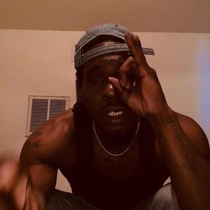 Murda Rap (Explicit)