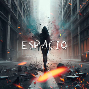 Espacio (Explicit)