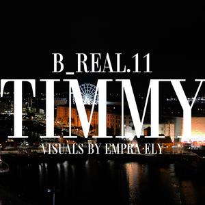 Timmy (Explicit)