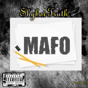 MAFO