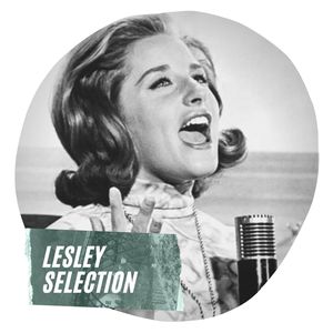 Lesley Selection