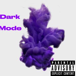 Dark mode (Explicit)