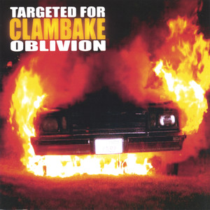 Targeted For Oblivion