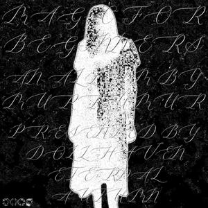 the spring came and vanished within a blink (childboy Remix)