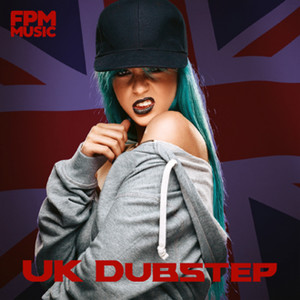 UK Dubstep