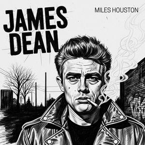 James Dean