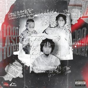 FTO (feat. SOG Qua) (Explicit)