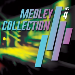 Medley Collection, Vol. 4