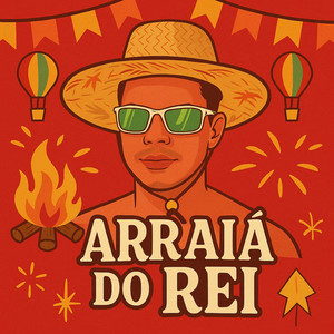 Depois Que Eu Fique Solteiro (Explicit)