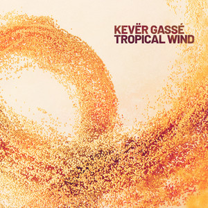 Tropical Wind