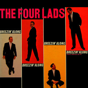 You Were Meant For Me