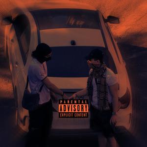 9INE (feat. Kiklekh) (Explicit)