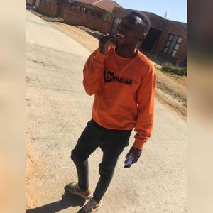 Uthando(feat. Teekay SA & Mlungisi) (Vocal Mix)