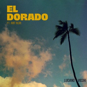 El Dorado (feat. Mat Alba)