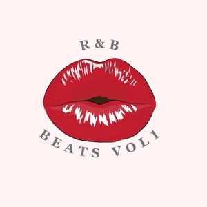 R&B Instrumentals